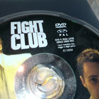 FIGHT CLUB DVD-ВНОС GERMANY 2702240812, снимка 17 - DVD филми - 44488417