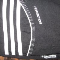 Потници ADIDAS  дамски,С-М, снимка 8 - Потници - 41760126