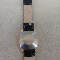 Продавам часовник Tissot Stylist, снимка 2 - Мъжки - 41840729