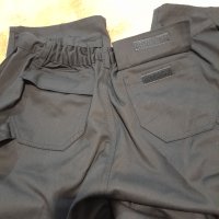 Работен панталон, снимка 3 - Панталони - 40779411