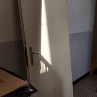 Интериорна стандартна врата, снимка 1 - Други - 41629211