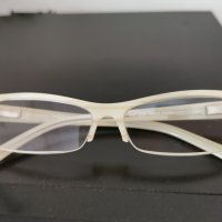 леки и модерни рамки очила  марка Foster grant 39 лева  , снимка 1 - Слънчеви и диоптрични очила - 42202728