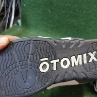 Обувки за фитнес, бодибилдинг Otomix, снимка 11 - Други спортове - 41309950