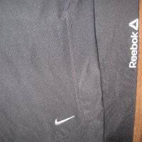 Клинове NIKE, REEBOK, снимка 1 - Клинове - 34660794