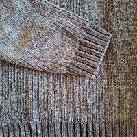 Лот от суитчъри и пуловери, снимка 7 - Блузи с дълъг ръкав и пуловери - 41758621