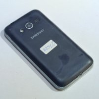 Samsung Galaxy Trend 2 Lite (G318H), снимка 2 - Samsung - 41345332