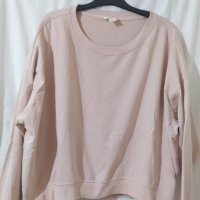 Блузи, снимка 18 - Блузи с дълъг ръкав и пуловери - 43265541