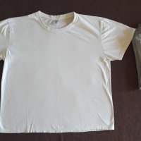 Мъжки тениски по 2,50лв/бр, снимка 3 - Тениски - 34590539