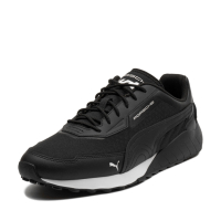 Промо! Puma Legacy оригинални маратонки, снимка 1 - Маратонки - 44925892