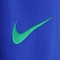 Nike BRASIL Loose Fit Mens Size 2XL НОВО!  ОРИГИНАЛ! Мъжка Тениска!, снимка 5 - Тениски - 42168222