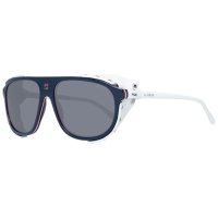 Слънчеви очила на FILA , снимка 3 - Слънчеви и диоптрични очила - 41283172