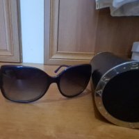 Слънчеви очила Bulgari, снимка 1 - Слънчеви и диоптрични очила - 41445950