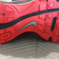 Маратонки Nike Промоция , снимка 7 - Маратонки - 42070842