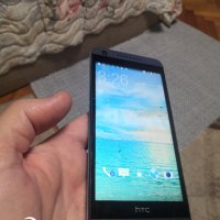 HTC DESIRE D626, снимка 10 - HTC - 41699140