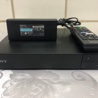 Sony BDP-S1700 Blu ray player, снимка 1 - Грамофони - 44501449