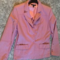 Продавам чисто ново сако  Batibaleno , снимка 2 - Сака - 39932012