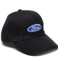 Автомобилни шапки - Форд (Ford), снимка 7 - Шапки - 39430180