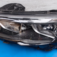 Ляв фар за Opel Insignia LED / Опел Инсигния Лед, снимка 1 - Части - 44624199