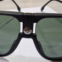 Слънчеви очила CARRERA 1034/S, снимка 10 - Слънчеви и диоптрични очила - 40856628