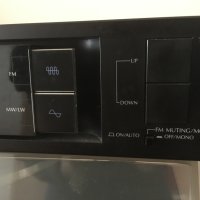 Тунер Sansui-T-910L, снимка 11 - Ресийвъри, усилватели, смесителни пултове - 41041919