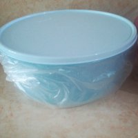 Tupperware продукти на супер цена , снимка 7 - Кутии за съхранение - 34669805