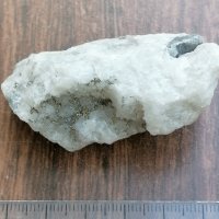 кристали, минерали, камъни, снимка 3 - Други ценни предмети - 41819306