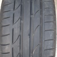 4 броя летни гуми Bridgestone Potenza S001  225/40R19 93W, снимка 15 - Гуми и джанти - 42009728