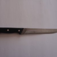 Немски професионален нож , снимка 3 - Ножове - 40286602