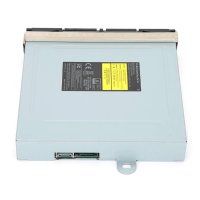 Ymiko Blu‑Ray/CD/DVD Drive устройство за Xbox One S конзола DG-6M5S, снимка 5 - Аксесоари - 41659806