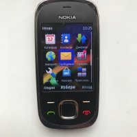 Nokia 7230 3G, снимка 2 - Nokia - 40736972