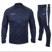 Нови мъжки екипи Adidas , снимка 7 - Спортни дрехи, екипи - 32148488