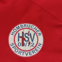 Футболна тениска Hombruchen sport verein,суичър Германия,Deutschland,, снимка 3 - Фен артикули - 28174091