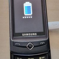 Samsung Galaxy Ace S5830 и S8300 - за ремонт, снимка 15 - Samsung - 41412833