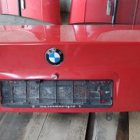 BMW E36 БМВ Е36, снимка 9 - Части - 41633810