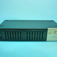 Pioneer аудиосистема плюс подарък, снимка 11 - Ресийвъри, усилватели, смесителни пултове - 44782179