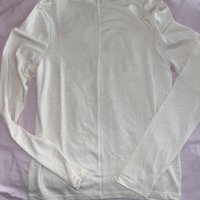 Есенни дрешки, снимка 3 - Блузи с дълъг ръкав и пуловери - 37613021