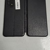 Samsung A53 5G - Като НОВ!!, снимка 4 - Samsung - 44353466