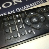 LG DVD REMOTE CONTROL 2606231804, снимка 13 - Дистанционни - 41362356