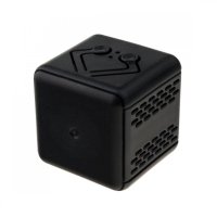 IWFCam Mini WiFi камера за наблюдение, снимка 1 - IP камери - 42008266