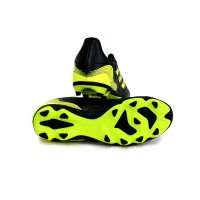Детски Футболни Обувки – Adidas Copa SENSE.4 FxG; размери: 37, снимка 9 - Футбол - 34690840