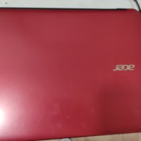 Лаптоп Acer E5-511, снимка 6 - Части за лаптопи - 41724453