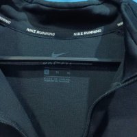NIKE PACER Горнище/Дамско XL, снимка 4 - Блузи с дълъг ръкав и пуловери - 41789837