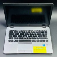 Лаптоп HP EliteBook 840, снимка 2 - Лаптопи за дома - 38692988