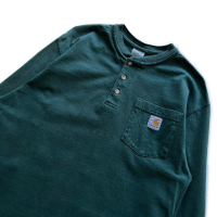 Блузи Nike Carhartt Champion Haglofs The Hundreds Polo Ralph Lauren, снимка 15 - Блузи - 44606165