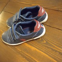 Обувки Uspa 32 номер, снимка 2 - Детски обувки - 42224474