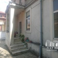 Продавам етаж от къща в гр Хасково, снимка 4 - Къщи - 40324163