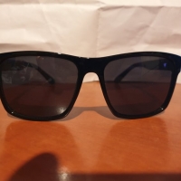 Оригинални Слънчеви очила, снимка 1 - Слънчеви и диоптрични очила - 36107116