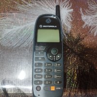 Телефони за части или колекция има и работещи по 10 лева за брой , снимка 3 - Motorola - 44319037