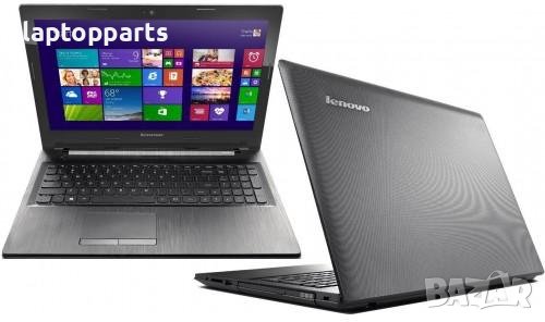 Lenovo G50-45 на части, снимка 1