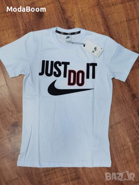 Тениски Nike, снимка 1